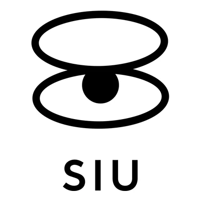 SIU logo