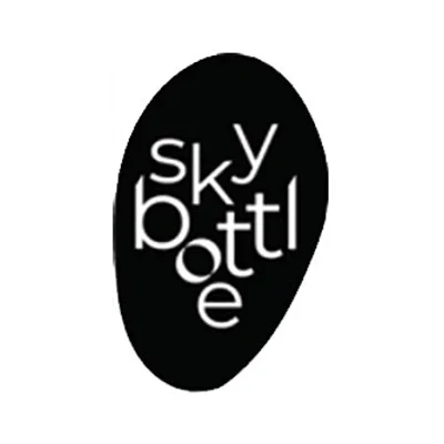 Skybottle logo