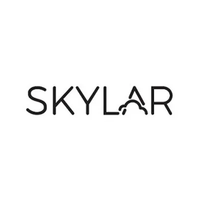 Skylar logo