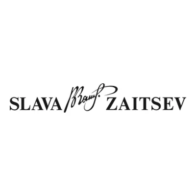 Slava Zaitsev logo
