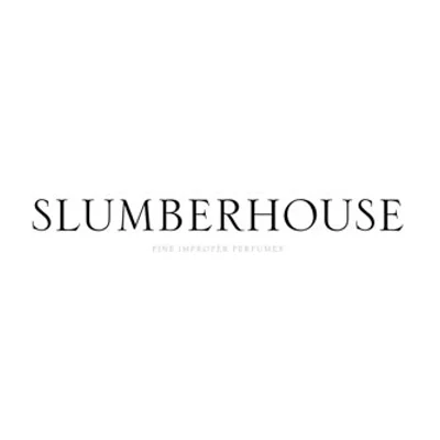 Slumberhouse logo