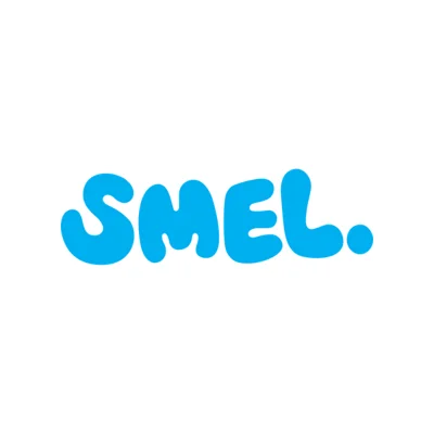 SMEL. logo