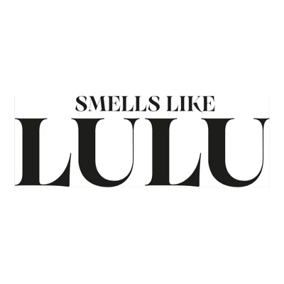 Smells Like Lulu logo