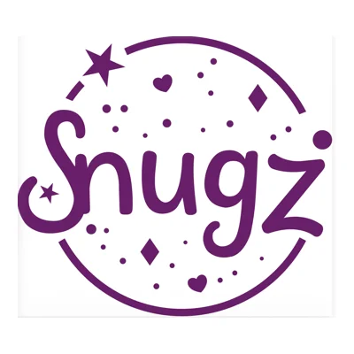 Snugz logo