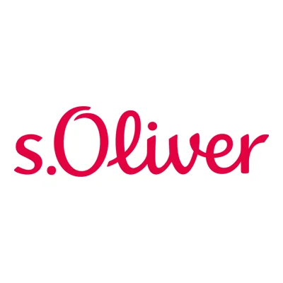 s.Oliver logo