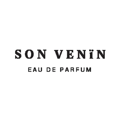 Son Venïn logo