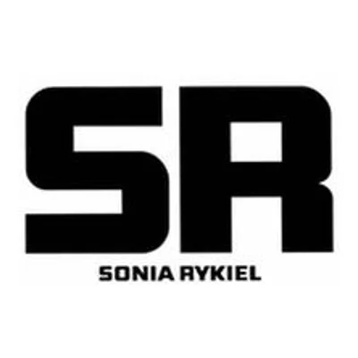 Sonia Rykiel logo