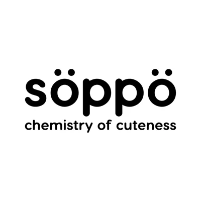 Söppö logo