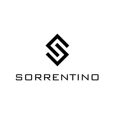 Sorrentino logo