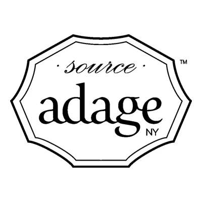 source adage fragrances logo