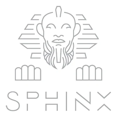 Sphinx Fragrances logo