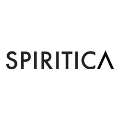 Spiritica logo