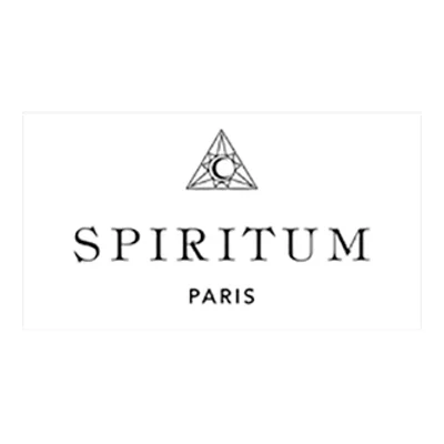 Spiritum logo