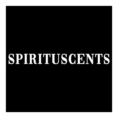 Spirituscents logo