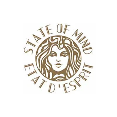 State of Mind logo
