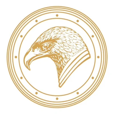 Stefano Ricci logo