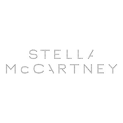 Stella McCartney logo