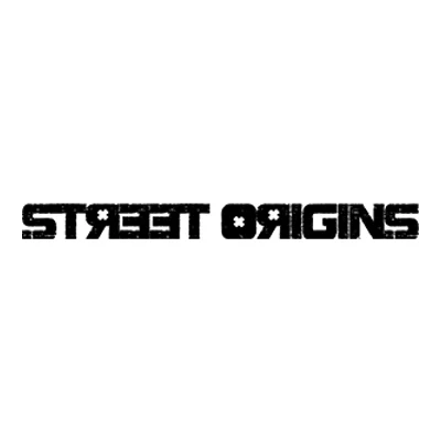 Street Origins logo