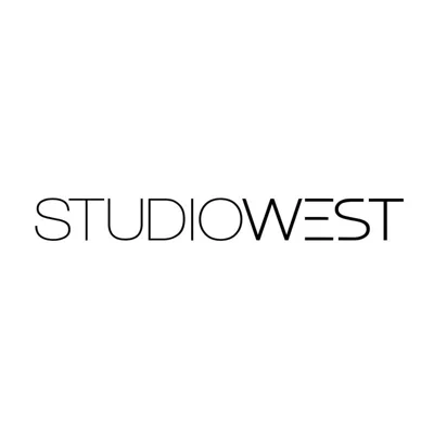 Studiowest logo