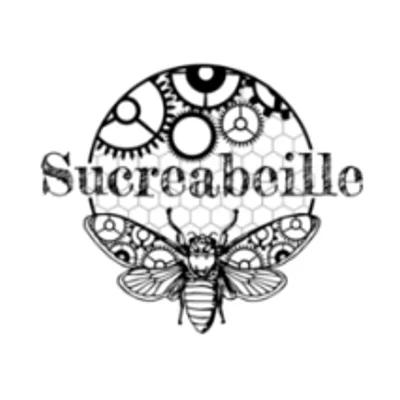 Sucreabeille logo