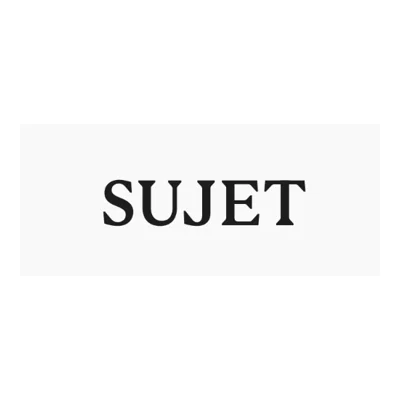Sujet logo