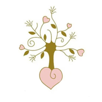 Sulmona Essenza logo