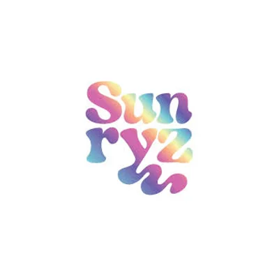 Sunryz logo