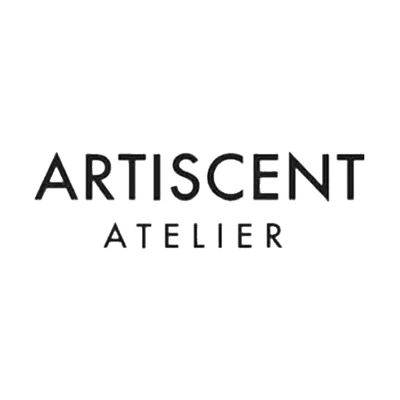 Artiscent Atelier logo