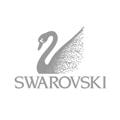 Swarovski logo