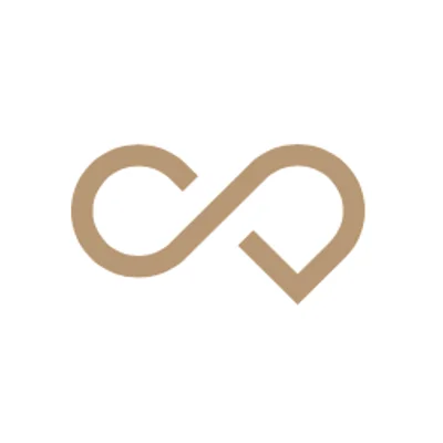 Sylvaine Delacourte logo