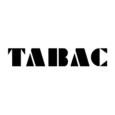 Tabac logo