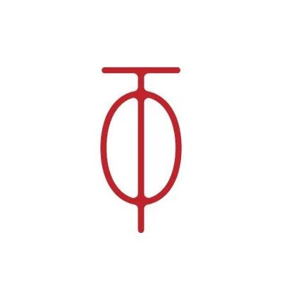 Tada Parfumeur logo