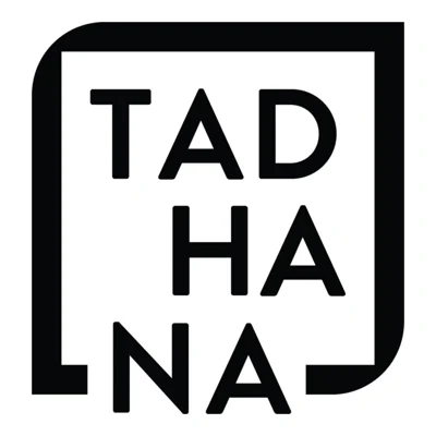 TADHANA logo