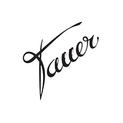Tauer Perfumes logo
