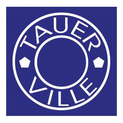 Tauerville logo