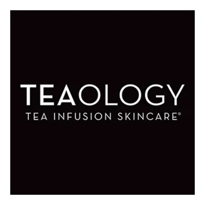Teaology logo