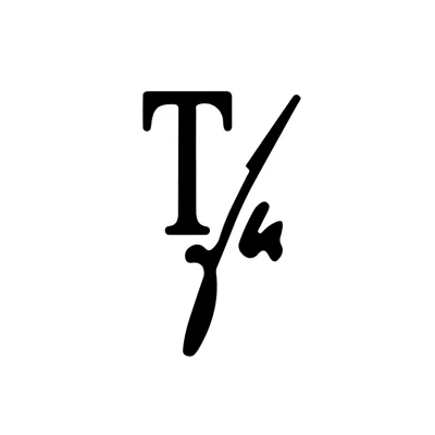 Teatro Fragranze Uniche logo