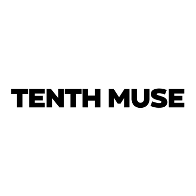 Tenth Muse logo