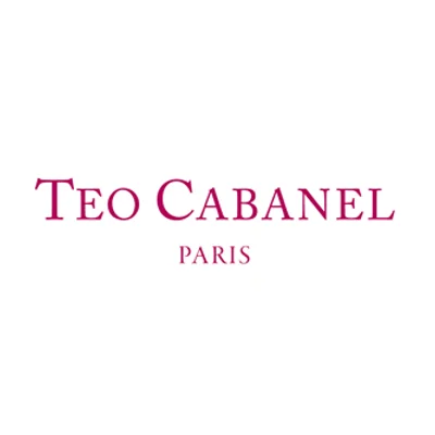 Téo Cabanel logo