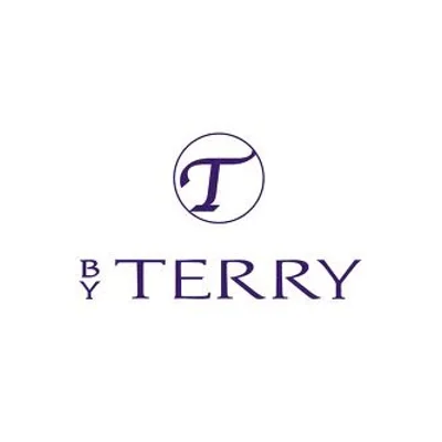 Terry de Gunzburg logo
