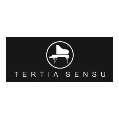 Tertia Sensu logo