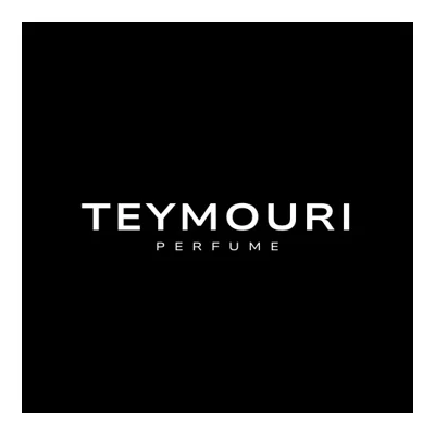 Teymouri logo