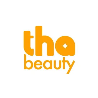 Tha Beauty logo
