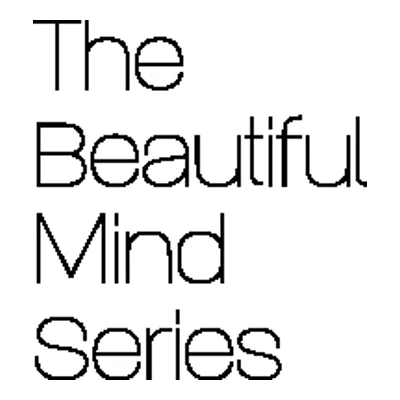 The Beautiful Mind Series logo