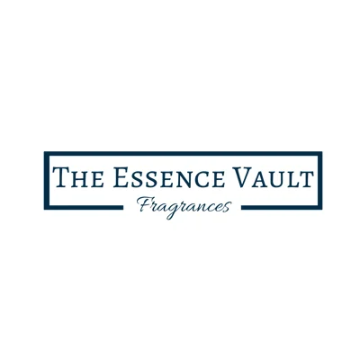 The Essence Vault logo