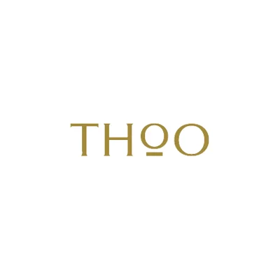The House of Oud logo