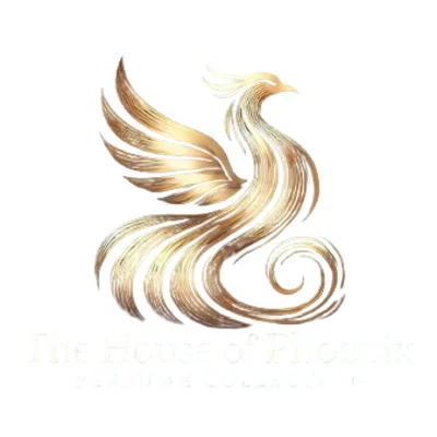 The House of Phoenix logo