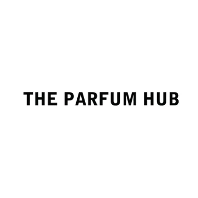 The Parfum Hub logo