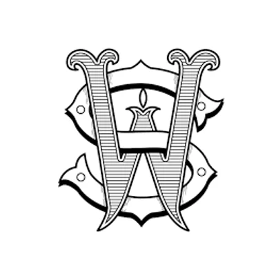 The Saltworks Company logo