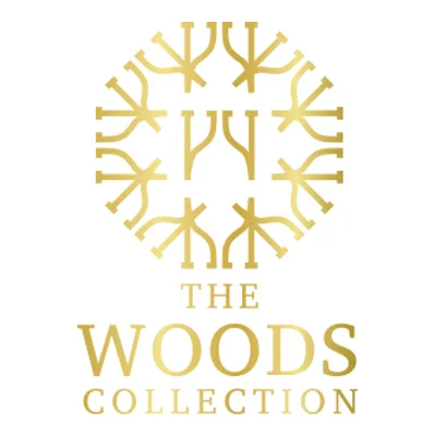 The Woods Collection logo
